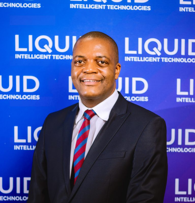 Liquid South Sudan Officially Rebrands as Liquid Intelligent Technologies