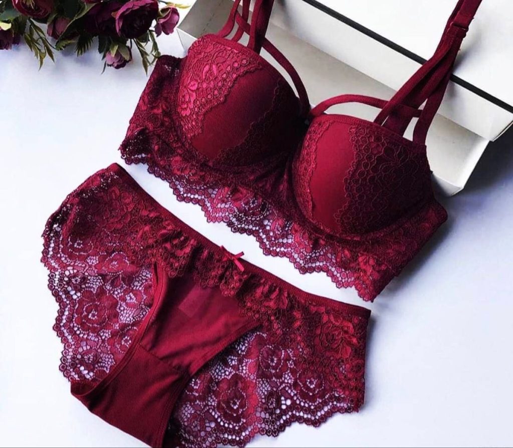 women underwear