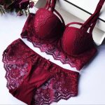 women underwear